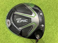 Item thumbnail for item a1aa38bc-eddd-4711-9356-70a6eb7e2315