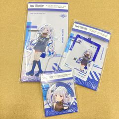 広店】未開封 楽天コレクション ペルソナ5ザ・ロイヤル A賞 ジオラマ