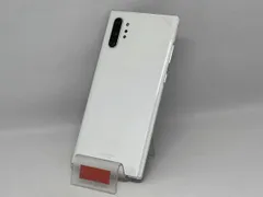 2025年最新】galaxy note10+ ジャンクの人気アイテム - メルカリ