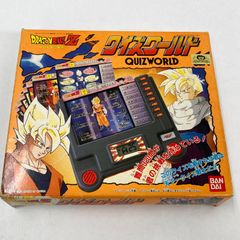 三重店】林釣漁具製作所 餌木猿 エギザル 7th メモリアル 7周年記念 2