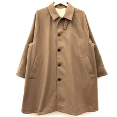 2025年最新】TICCA(ティッカ)/トレンチコートの人気アイテム - メルカリ