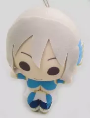 2026年最新】塩見周子ぬいぐるみの人気アイテム - メルカリ