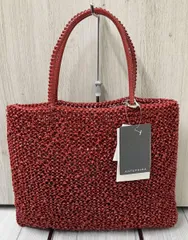 2025年最新】アンテプリマ ワイヤーバックの人気アイテム - メルカリ