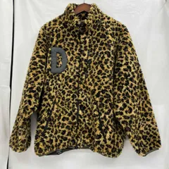 2025年最新】ナカメマンの人気アイテム - メルカリ