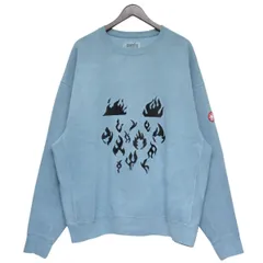 2026年最新】NECK CREW C.Eの人気アイテム - メルカリ