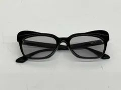 2025年最新】wcj サングラスの人気アイテム - メルカリ