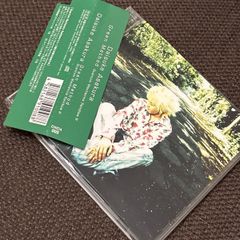 その他 Shiki Trancer Doll's Trancer Doll's — Shiki | Last.fm