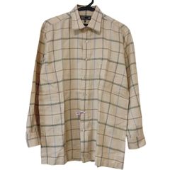 Item thumbnail for item 0b602ba1-77f3-412a-9fbf-5941b0d2f47b