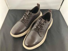 Summer Splash Party! ラプラス・ダークネス SP ヴァイスシュヴァルツ