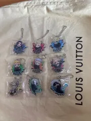 東京リベンジャーズ キーホルダー