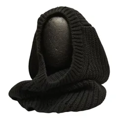 2025年最新】takahiro miyashita the soloist バラクラバの人気