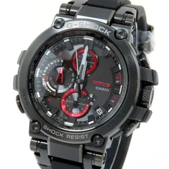 2025年最新】MTG-1000Gの人気アイテム - メルカリ