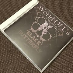 S4348) 葉月ゆら × REd Hot HouSe ELECTRIC GIRL CD 東方 同人 red hot