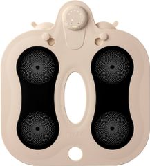 Item thumbnail for item 702c9056-c833-4440-b96e-c5fe6eb8793d