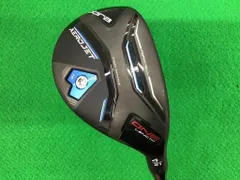 2025年最新】コブラ ユーティリティ セットの人気アイテム - メルカリ