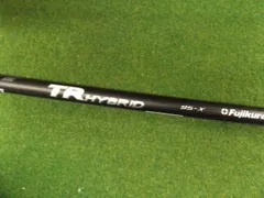 2025年最新】trハイブリッド 95の人気アイテム - メルカリ