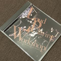 S4348) 葉月ゆら × REd Hot HouSe ELECTRIC GIRL CD 東方 同人 red hot