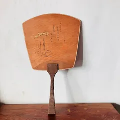 2025年最新】昭和レトロ写真立ての人気アイテム - メルカリ