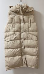 Item thumbnail for item 4ac7d79d-b520-4ff7-acf8-879fca25175d