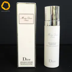 2025年最新】miss Dior cherieの人気アイテム - メルカリ