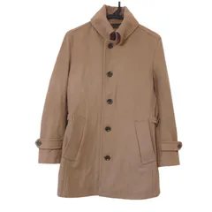 2026年最新】morgan コートの人気アイテム - メルカリ