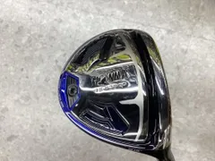 ホンマ LB-808 ep 11本セット (FW無し) 2020年に29万で購入 ホンマ LB-808 ep 11本セット (FW無し) 2020年に29万で購入