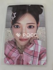 NCT テヨン NCT 127 2ND TOUR NEO CITY : SEOUL - THE LINK SPECIAL AR