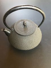ミツカン酢 59年 昭和レトロ - メルカリ