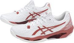 Item thumbnail for item 0813d2a7-32ac-47d1-87f0-5fddf2f5d213