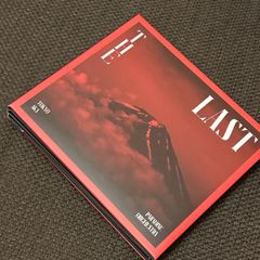 S4348) 葉月ゆら × REd Hot HouSe ELECTRIC GIRL CD 東方 同人 red hot