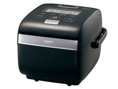 Item thumbnail for item 02008385-a22a-4c6f-ad0f-180716758109