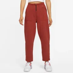 ナイキ S 65号 26-28 テックパック フリースズボン トレーナー W-ズボン-283