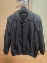 2025年最新】Acne Studios メンズ テーラードジャケットの人気アイテム