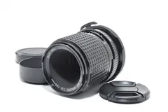 2026年最新】PENTAX 67Ⅱの人気アイテム - メルカリ