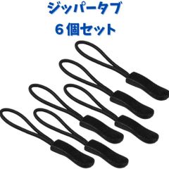 Item thumbnail for item 5a24fbf9-bdd4-493a-9bb3-106f621d8ef0