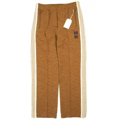 2025年最新】sasquatchfabrix needlesの人気アイテム - メルカリ