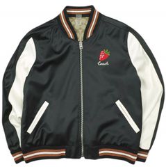 新品 N.HOOLYWOOD PES エヌハリウッド 25SS 日本製 TRAINING BLOUSON