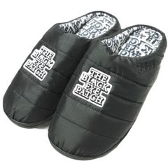 新品 LANVIN ランバン ポルトガル製 レオパードハラコウェッジソール