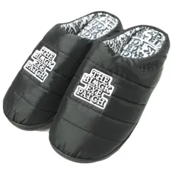 2025年最新】Black eye patch subuの人気アイテム - メルカリ