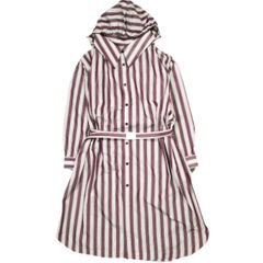 AURALEE 20SS LINEN DOUBLE FACE BLOUSON 3 - メルカリ