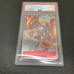 2025年最新】ワンピースカード エース フラッグシップの人気アイテム