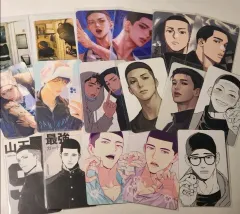 2025年最新】うそんの人気アイテム - メルカリ