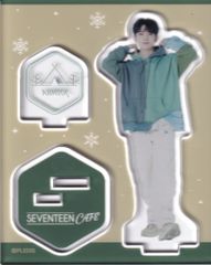 メディコム・トイ ハゼドン/シーラン/プーヤン 3体セット - メルカリ