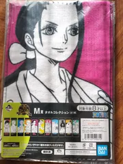 2025年最新】one piece 一番くじ ロビンの人気アイテム - メルカリ