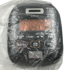 Item thumbnail for item ffe51c38-4f04-447e-ad6f-d14bc880ba5f