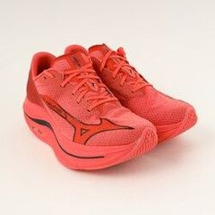 Item thumbnail for item bef98713-426f-4830-aaee-b399e77d9ed4