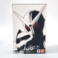 2026年最新】ファングジョーカー 真骨彫の人気アイテム - メルカリ