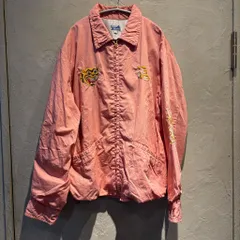 2025年最新】テーラー東洋 beamsの人気アイテム - メルカリ