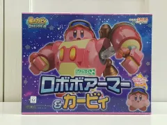 2025年最新】ロボボアーマー ねんどろいどの人気アイテム - メルカリ