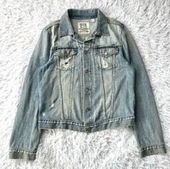 Item thumbnail for item 46384c01-eb36-41a6-9ab3-dff39efe7e63